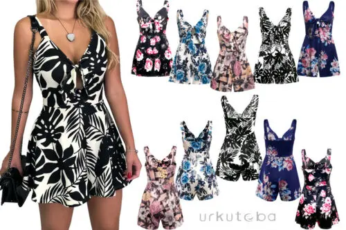 2019 новые модные женские туфли свободный спортивный костюм Цветочный принт