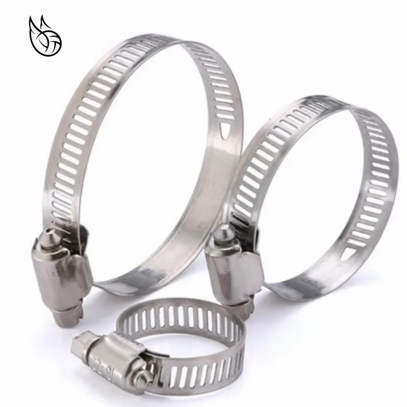 Tonifying сердечный редуктор втулка Мужской x женский 1/" 1/4" 1/" BSPT из нержавеющей стали с резьбой SS304 фитинги для воды, газа, масла