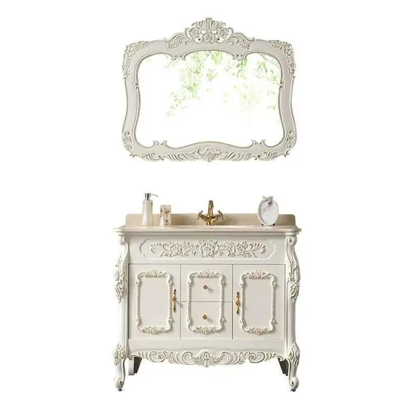Мезон Dolap D Zenleyici Armario Schoenenkast Badkamer стол Banheiro meuble Salle De Bain Vanity мобильный Bagno Ванная