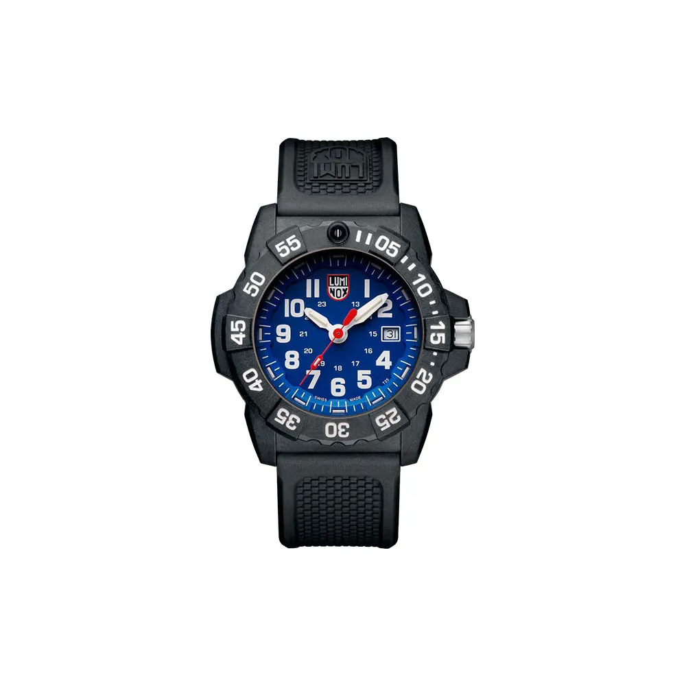 Наручные часы Luminox XS 3503 мужские кварцевые|Мужские спортивные часы| |