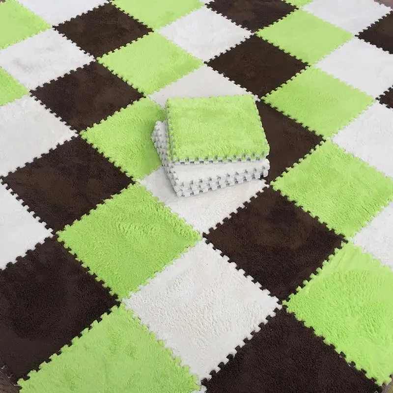 Кухня Радио Dormitorio Little Twin Stars Alfombra Tapete Infantil килим Vloerkleed площадь для гостиной