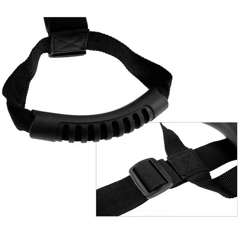 Новинка 2018 г. ремень безопасности для мотоцикла регулируемый детей и пассажиров