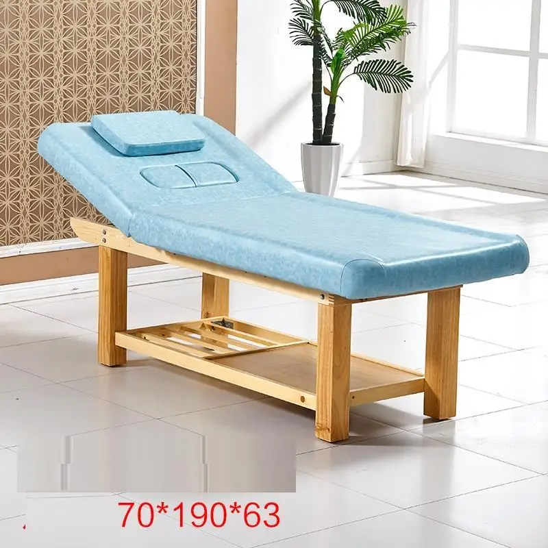 Tafel Massagetafel De Mueble Cama Татуировка стол педикюр Masaj Koltugu Camilla masaje Plegable складной стул