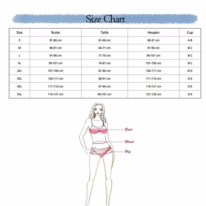 Sexy Print Bikini Cross Push Up Swimwear Women 2019 New Bikinis Set Striped Female Swimsuit Solid Bathing Suit Beach Wear |