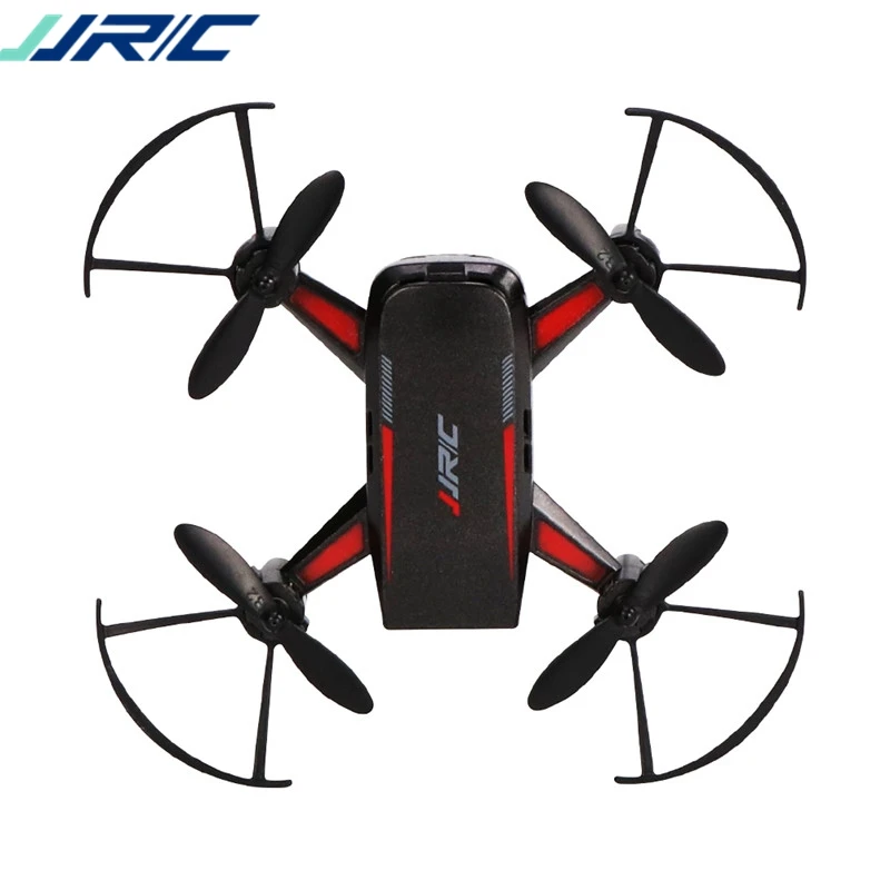 Новое поступление JJRC H52 2 4G 4CH режим удержания RC Квадрокоптер Широкий Ангел