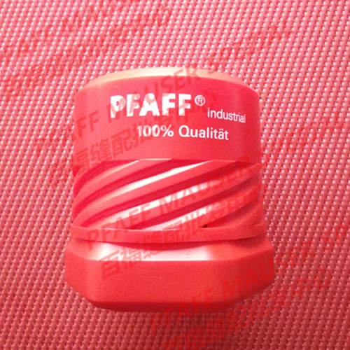 

Sewing Mchine Parts PFAFF 335G frame of Haloxylon ammodendron