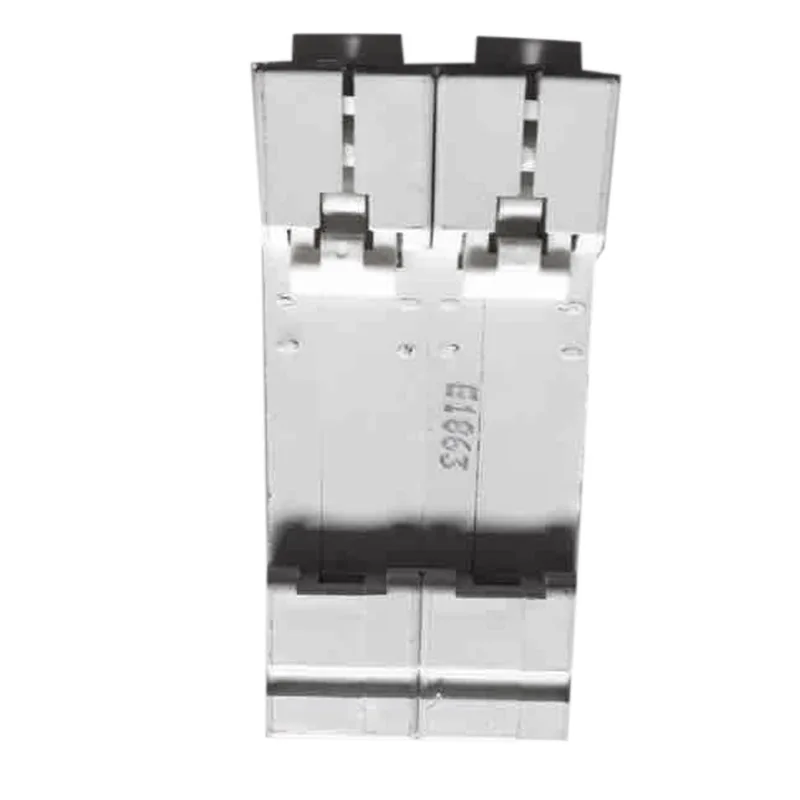 2P 63A DC250V MCB фотоэлектрический выключатель солнечной энергии (pv) | Строительство и
