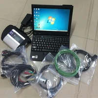 mb sd connect compact 4 star ddiagnosis c4 laptop x200t touch screen 092021 software with 320gb hdd full set ready to use