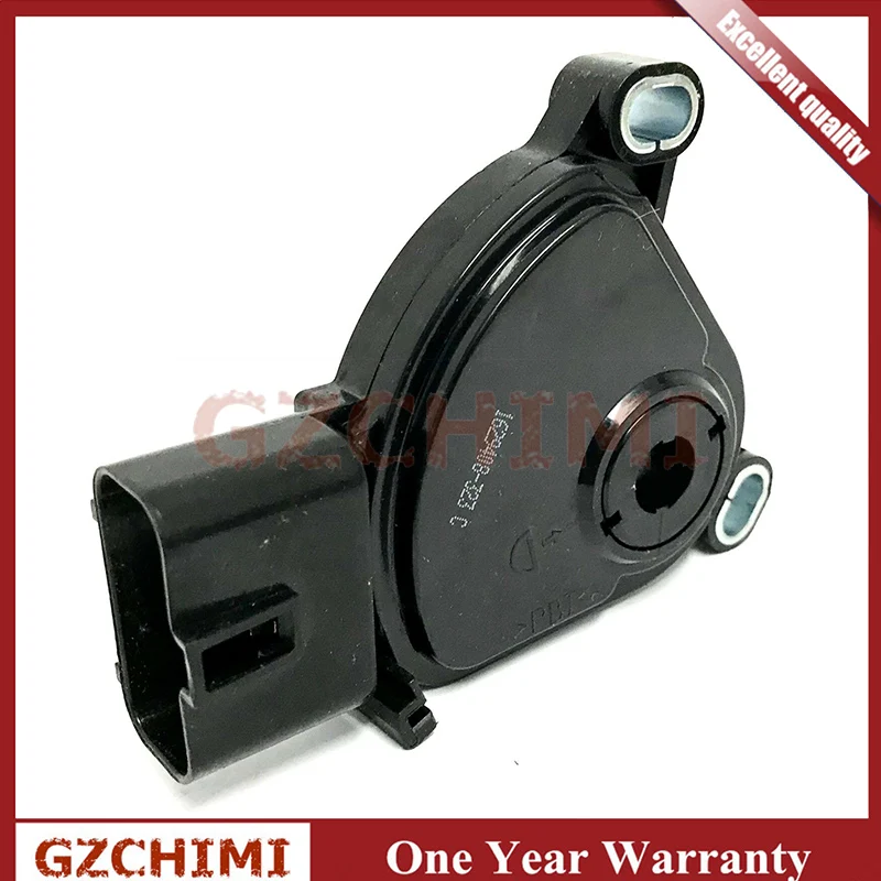 YL8P 7F293 AA / YL8P7F293AA переключатель безопасности для Ford Escape 2001 2002 20003 2004 2005 2006