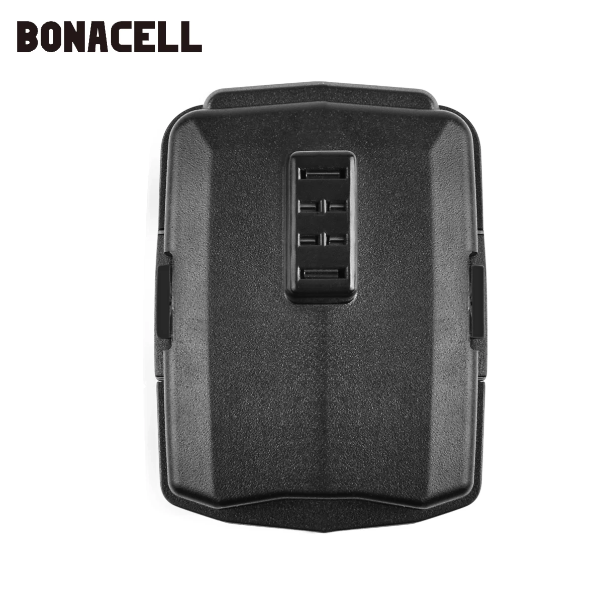 Литий-ионный аккумулятор Bonacell для Ryobi BPL-1220 CB120L BPL1220 130503001 130503005 CB 120L L30 | Электроника