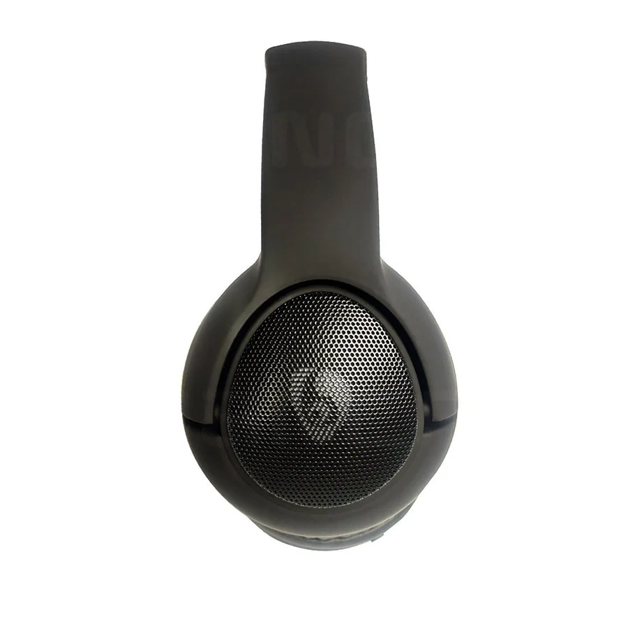 OVLENG BT801 Bluetooth наушники с микрофоном беспроводные глубокий бас гарнитура