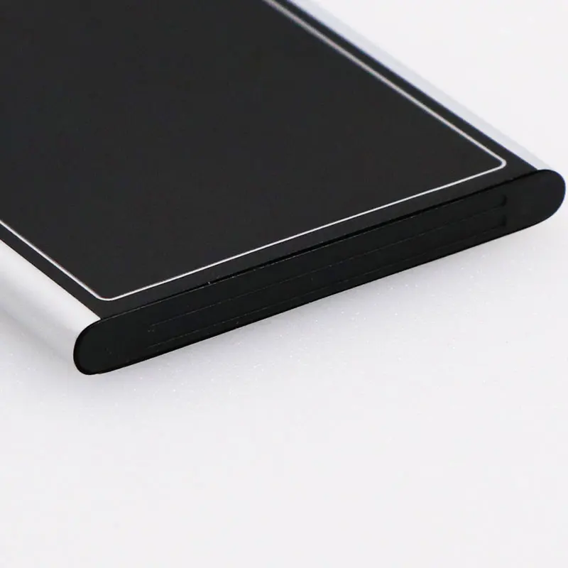 DyGod 2000mAh запасная батарея для Highscreen WinWin win B2000B высокое качество Мобильный телефон