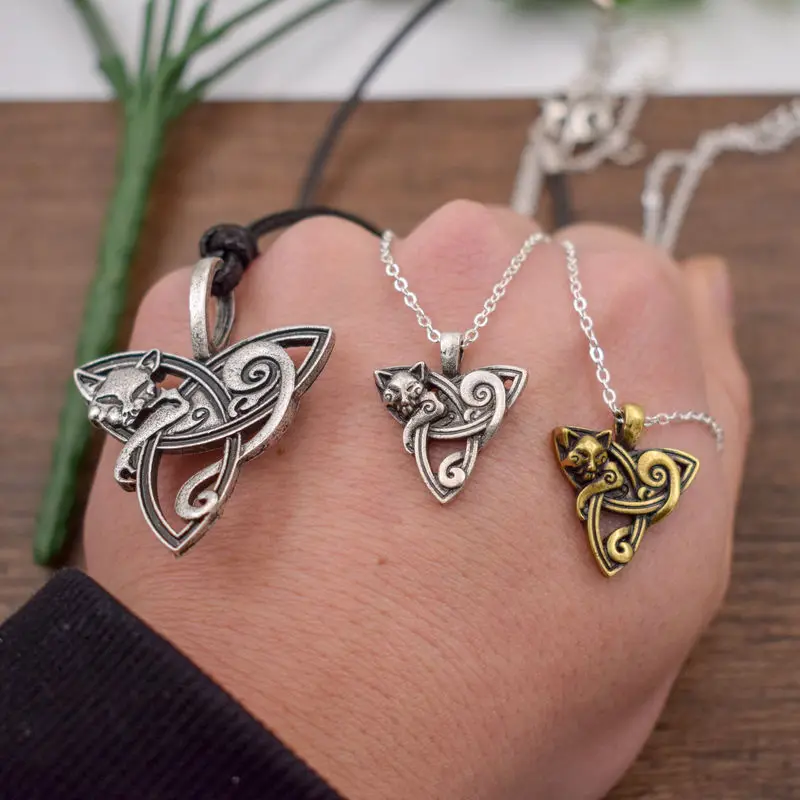 Cat Семья/Любовник/пару кулон брелок металлический Подвески wow порте cle littlest pet shop