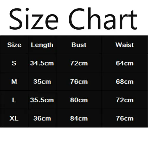 2019 летний женский комплект бикини однотонный сексуальный треугольный бандажный