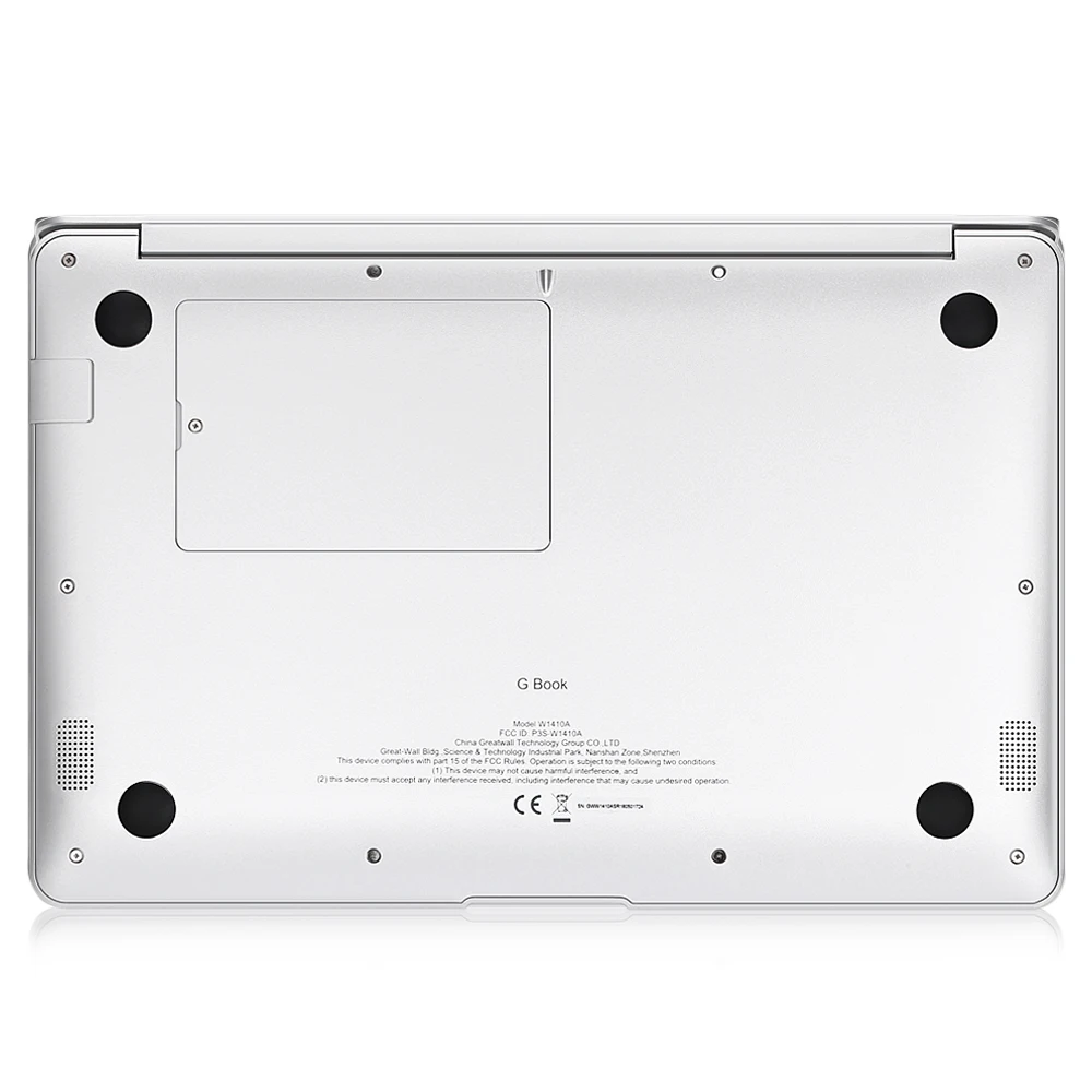 Защитные чехлы для сидений сшитые специально Great Wall W1410A 14 дюймовый ноутбук с