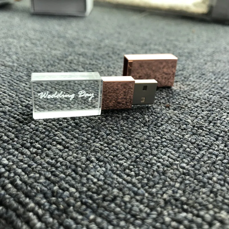 Usb 2 0 флеш накопитель под розовое золото на заказ|USB флэш-накопители| |