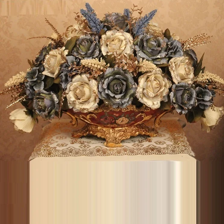 Na Kwiaty Garden Florero Cam Vazo Wazony Ozdobne Teraryum украшение для дома Jarrones Decorativos Moderno Vaso De Flor ваза