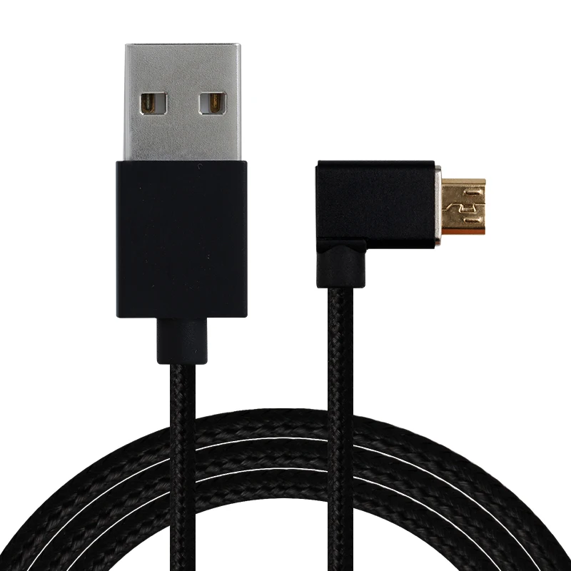 3 в 1 USB-кабель для быстрой зарядки мобильных телефонов | Мобильные телефоны и
