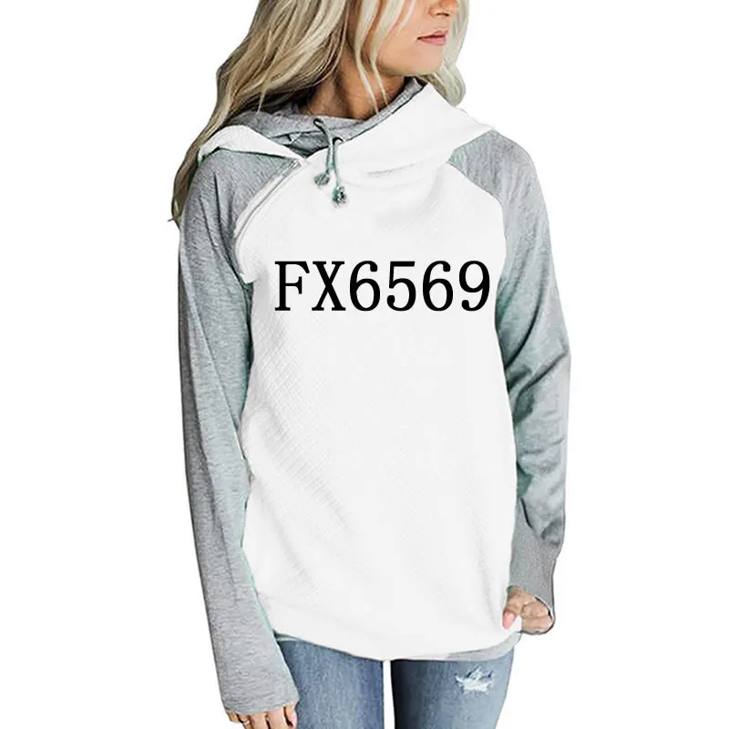 

Новинка 2018, модные топы с принтом, милые толстовки с капюшоном для женщин, забавные вельветовые уличные толстые милые пуловеры в стиле Харад...