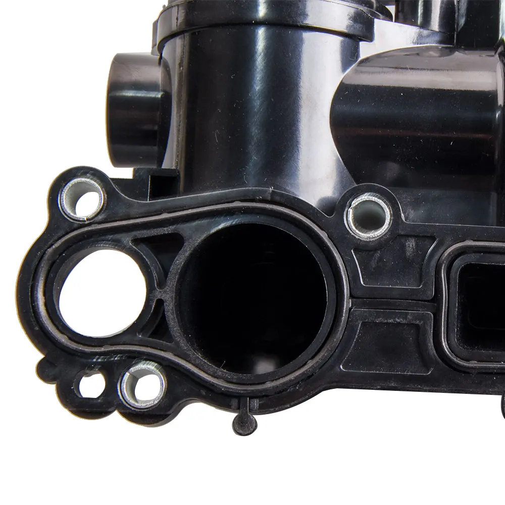Водяной насос двигателя для VW Jetta Golf Passat Audi A3 TT Q5 SKODA SEAT 06H121026AB| |