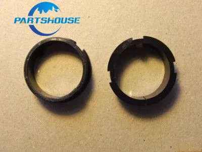 

5Set Compatible new Upper Fuser roller bushing 4030-5741-02 4030-5740-02 for Konica Minolta BH250 BH363 BH262 BH283 Bush 2pc/set