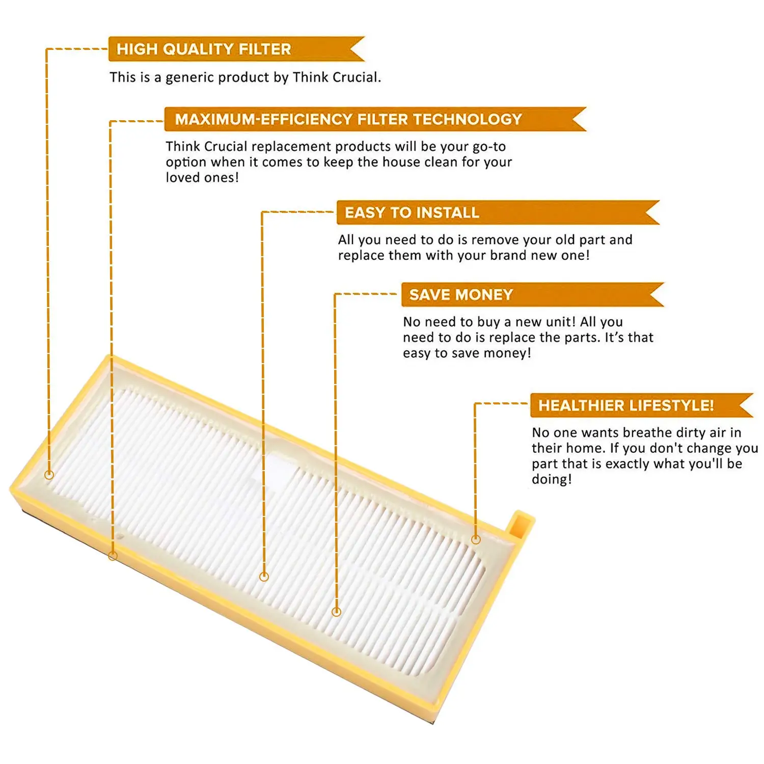Полный набор комплектующих для Акула ионный робот Rv700 Rv720 Rv750 Rv750C и Rv755 комплект