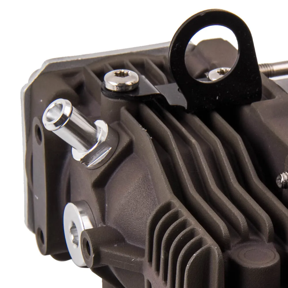 Maxpeedingrods для Mercedes-Benz W251 воздушный подвесной насос класса R 2513202704