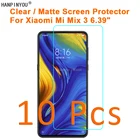 10 шт. для Xiaomi Mi Mix 3 mix3 6,39 