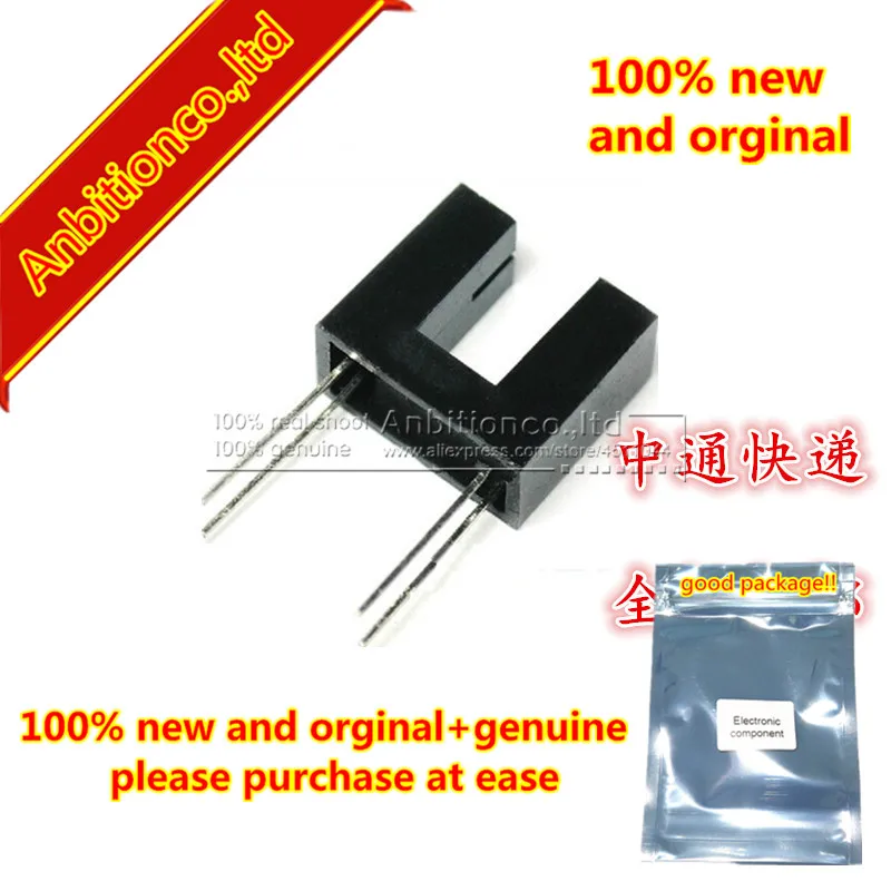 

10pcs 100% new and orginal Photoelectric Sensor GK105A Air Conditioning Control Panel Special Access Control Sens in stock