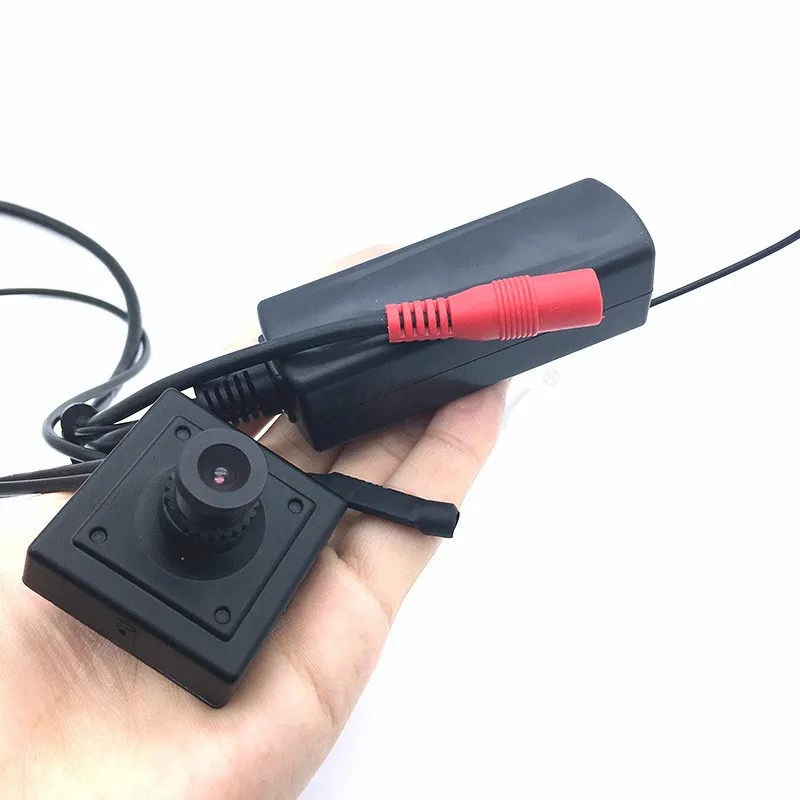 Xmeye H.265 мини внутренняя Poe IP камера 5 Мп Сеть Onvif P2P Pin отверстие с микрофоном аудио и