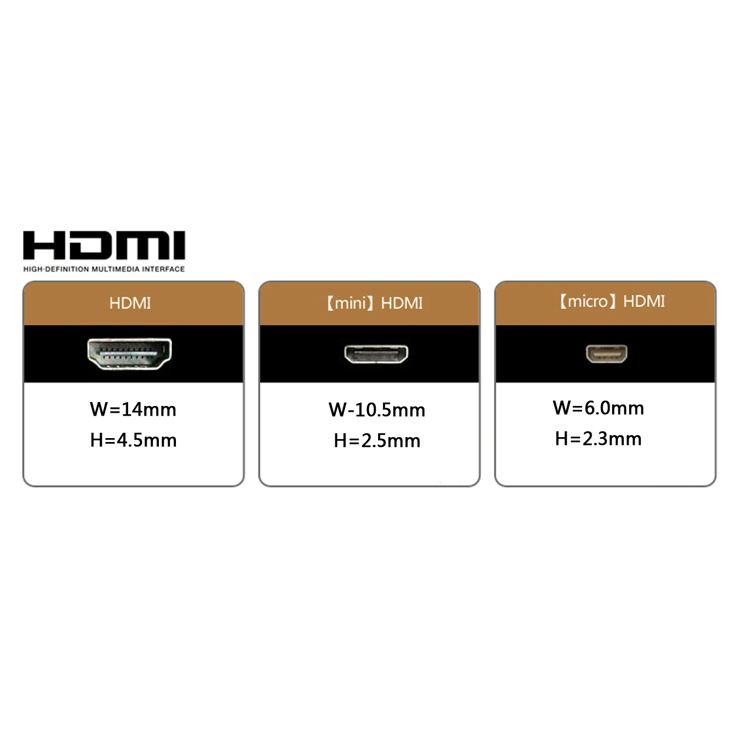 Micro HDMI совместимый штекер к CYFPV FPV плоский кабель 20 см 50 для HDTV антенна под углом 90