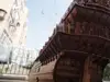 Изображение товара 2