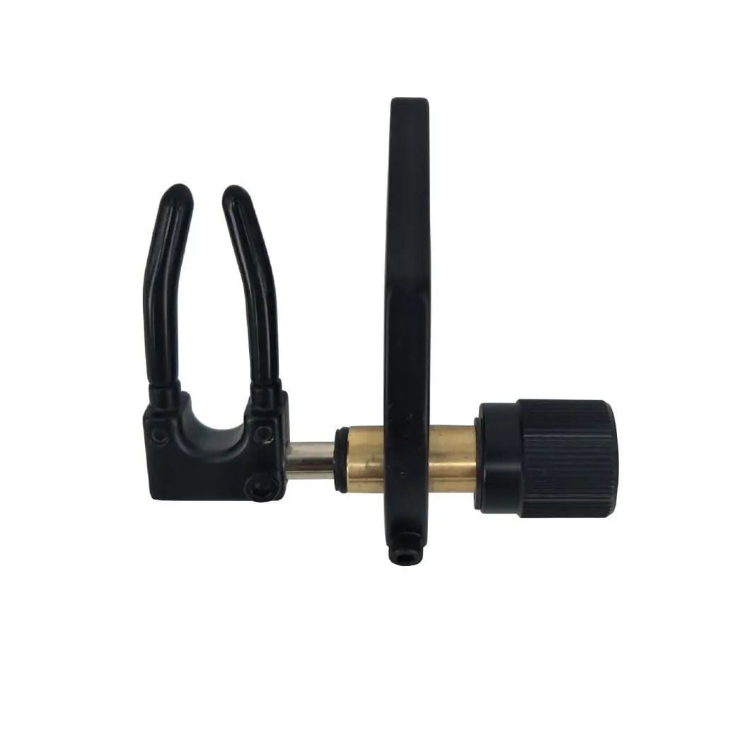 1 шт мишень для стрельбы из лука соединение лук аксессуар RH Тип правой рукой