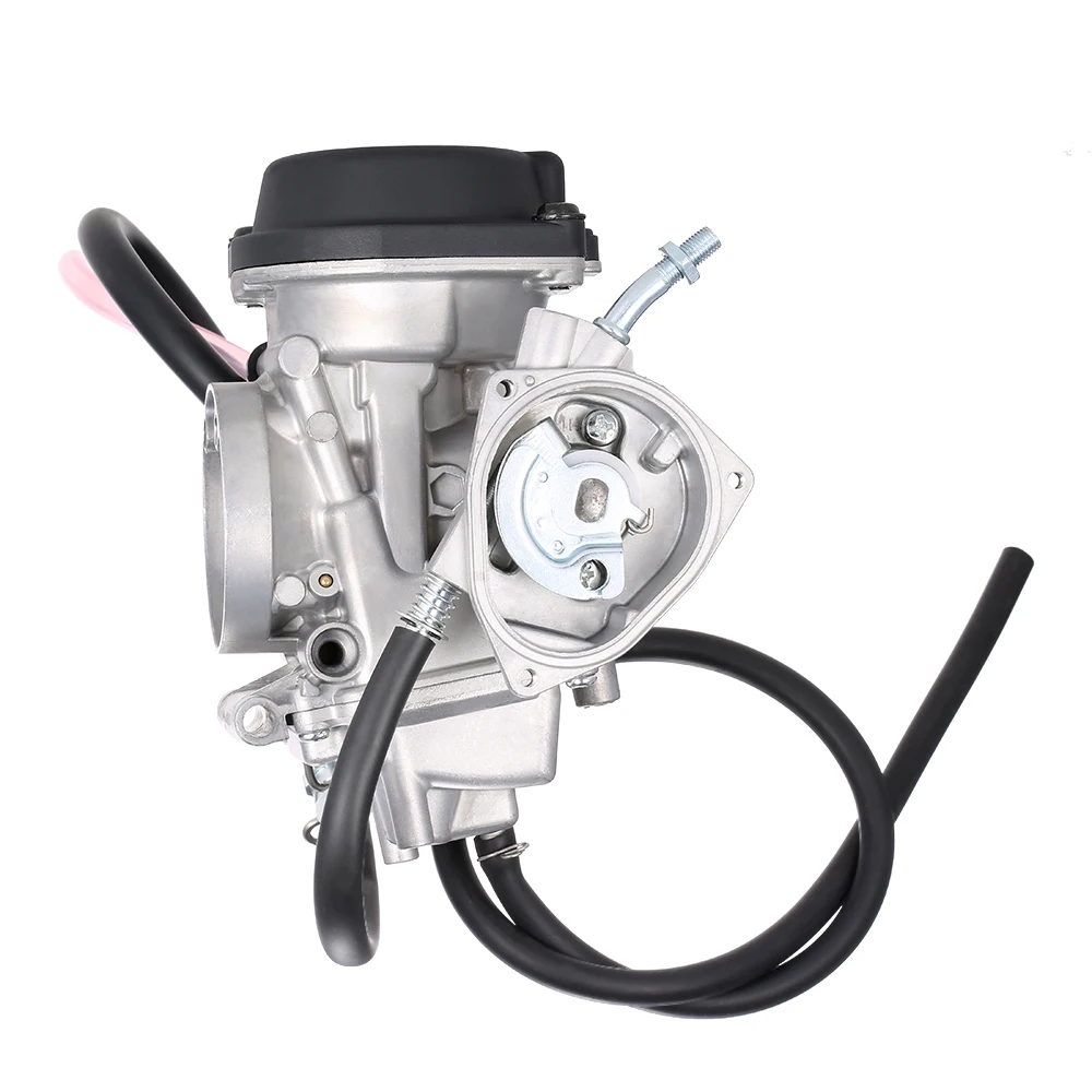 Карбюратор для SUZUKI LTZ400 2003 2004 2005 2006 2007 Quadsport Carb|Карбюратор| |