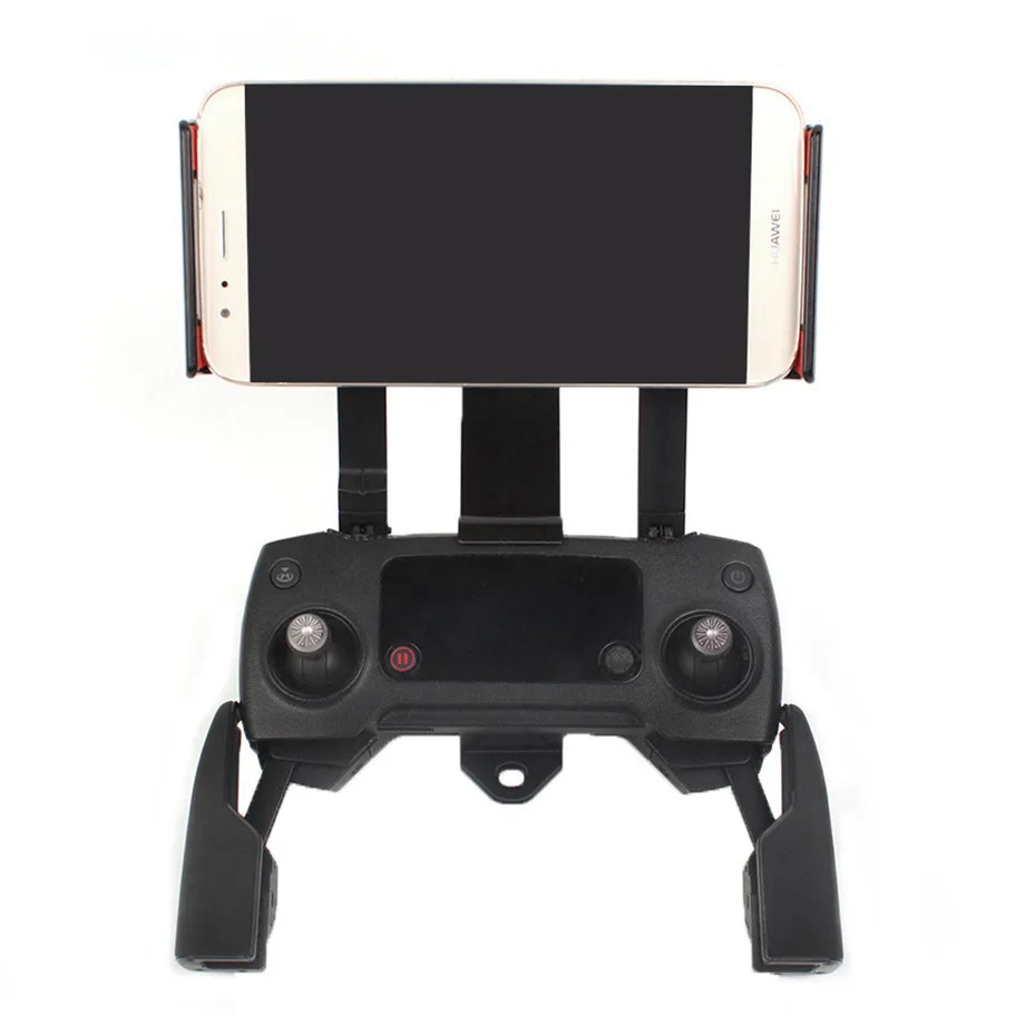 Поворот на 360 градусов для пульта дистанционного управления DJI MAVIC MINI/PRO/AIR/SPARK