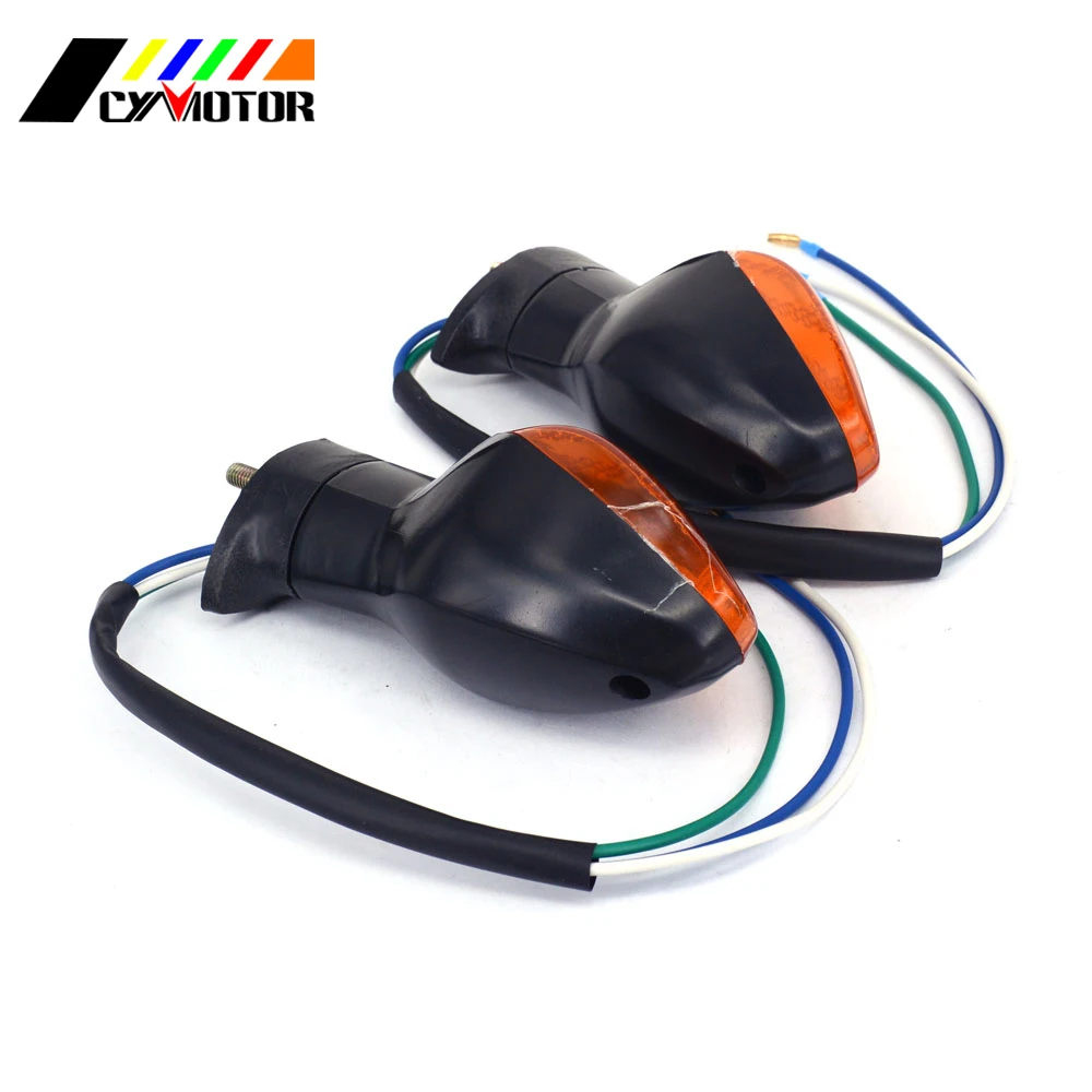 Световой сигнал поворота мотоцикла для HONDA CBR600RR F5 07 08 09 10 11 12 13 14 CBR1000RR 2008 2009 2010 2011