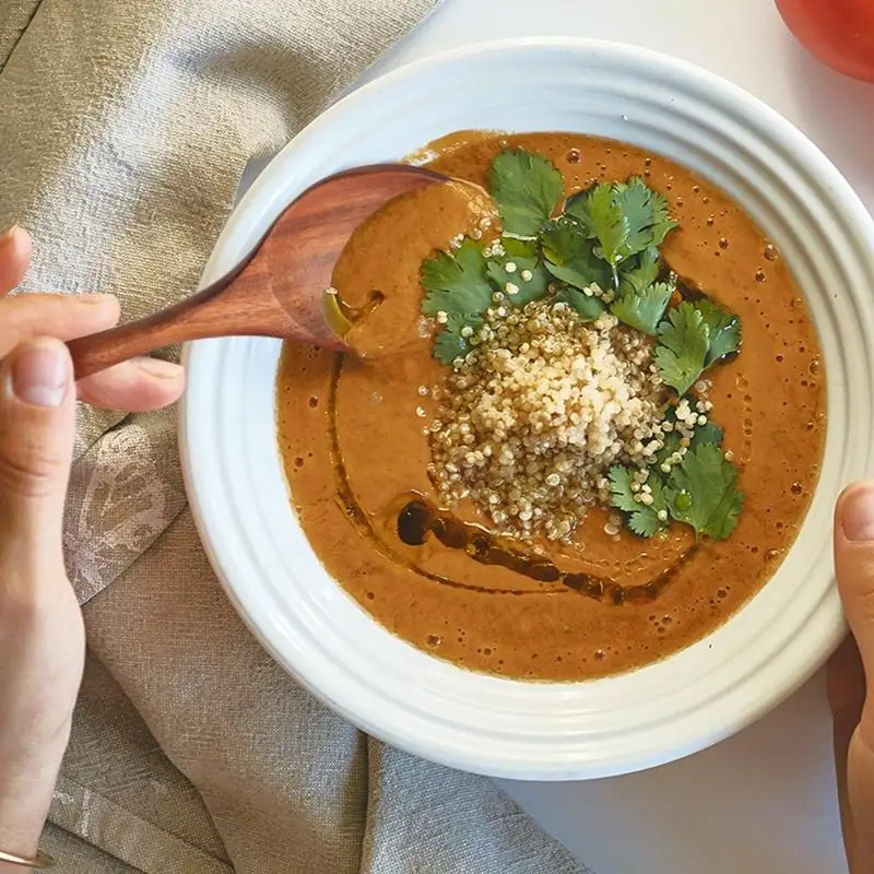 Антипригарный шпатель для кухни кухонная лопатка для еды посуда 4 типа лопатка для еды посуда полезный кухонный инструмент кухонная посуда