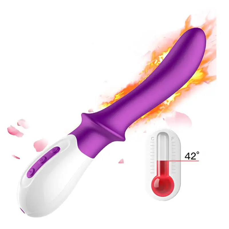 Qise секс игрушка для женщин и мужчин силиконовый G spot эротический вагинальный