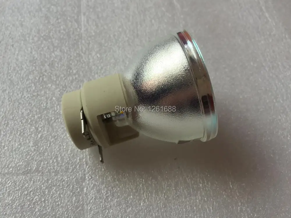 Бесплатная доставка Osram P VIP 280/0.9 E20.8e / RLC 086 лампочка для VIEWSONIC PJD7223 1W проекторы 180
