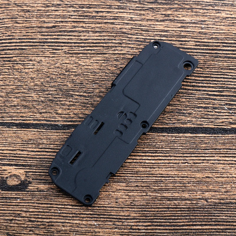 Ocolor для Elephone A4 Громкий Динамик Мощный объемный кабель запасные части USB плата