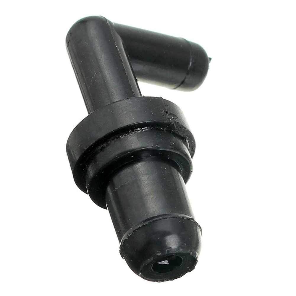 90 градусов PCV клапан и комплект для втулки Honda / Toyota 17130 PM6 003 + 17139 PK1 000|Клапаны