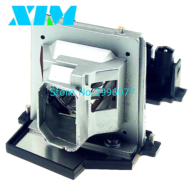 High Quality BL-FU180A/SP.82G01.001 Projector Replacement Lamp with Housing for OPTOMA DS305R DX605 DX605R EP7169 EP716MX EP716P