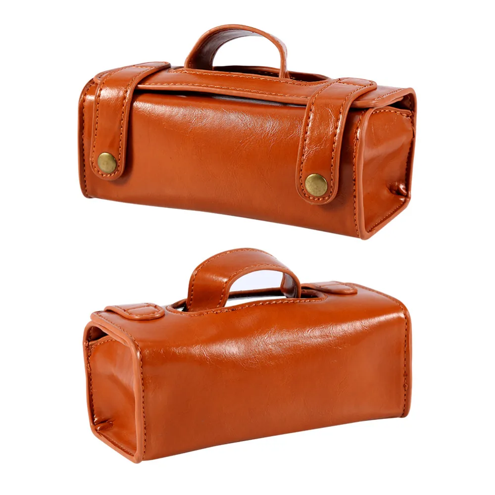 Водонепроницаемая Портативная сумка для бритья мужская сумочка туалетных