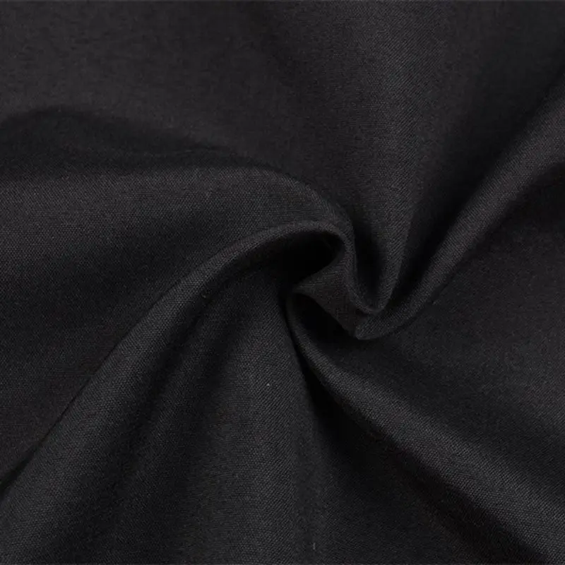 Женские мини-платья повседневные готические элегантные черные Облегающие