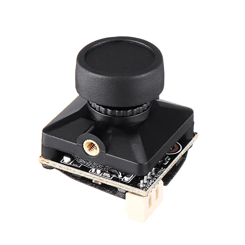 Eachine Tyro79 140 мм 3 дюйма DIY версия FPV гоночная запасная деталь для радиоуправляемого