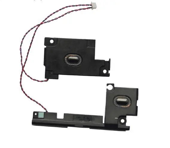 Динамик для ноутбука Lenovo X240 X240S X250 X230S 04X0866 04X5356|Звуковые карты| |