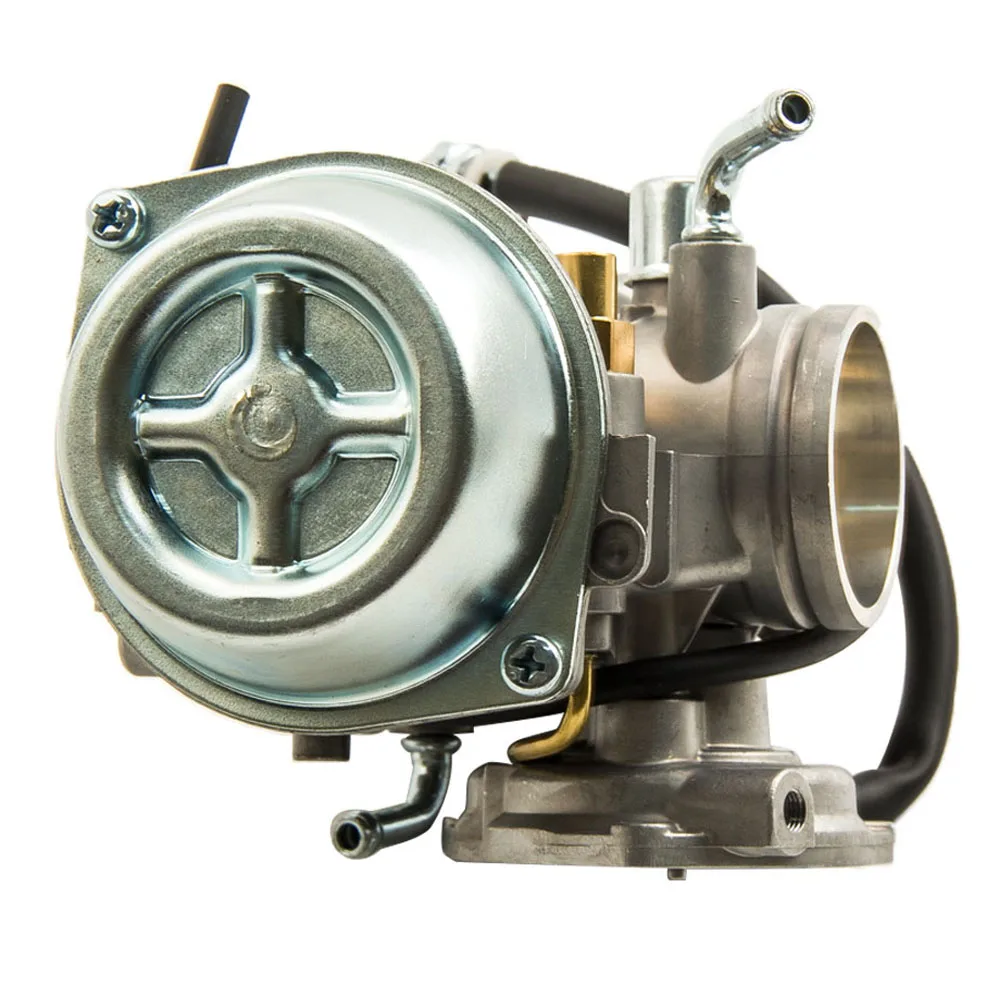 Карбюратор для POLARIS SPORTSMAN 500 4X4 HO 2001 2002 2003 2004 2005 Carb|Карбюраторы| |