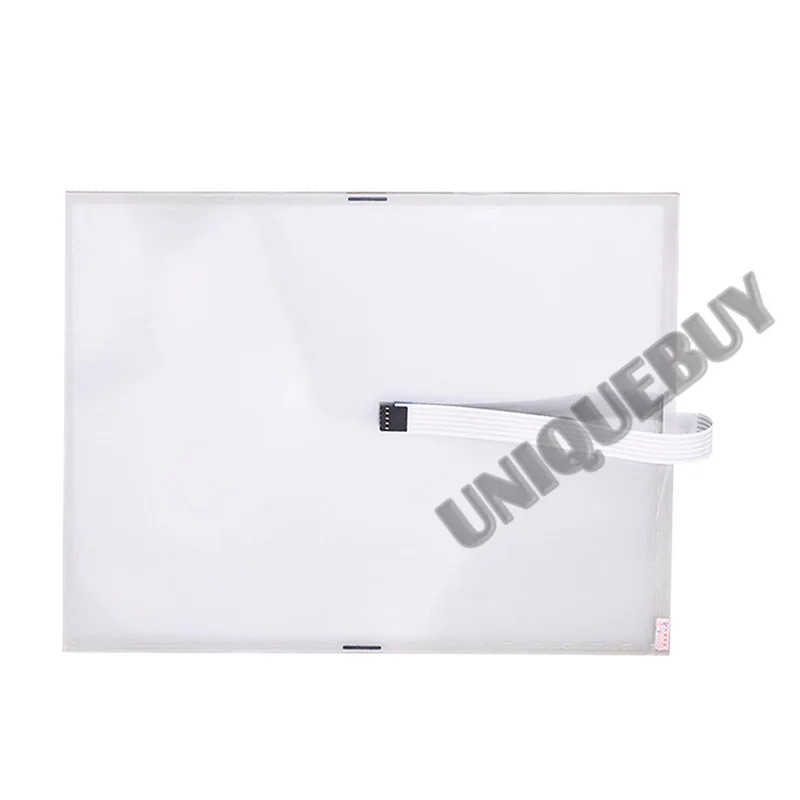 

15 ''5- AB-6515001031418122001