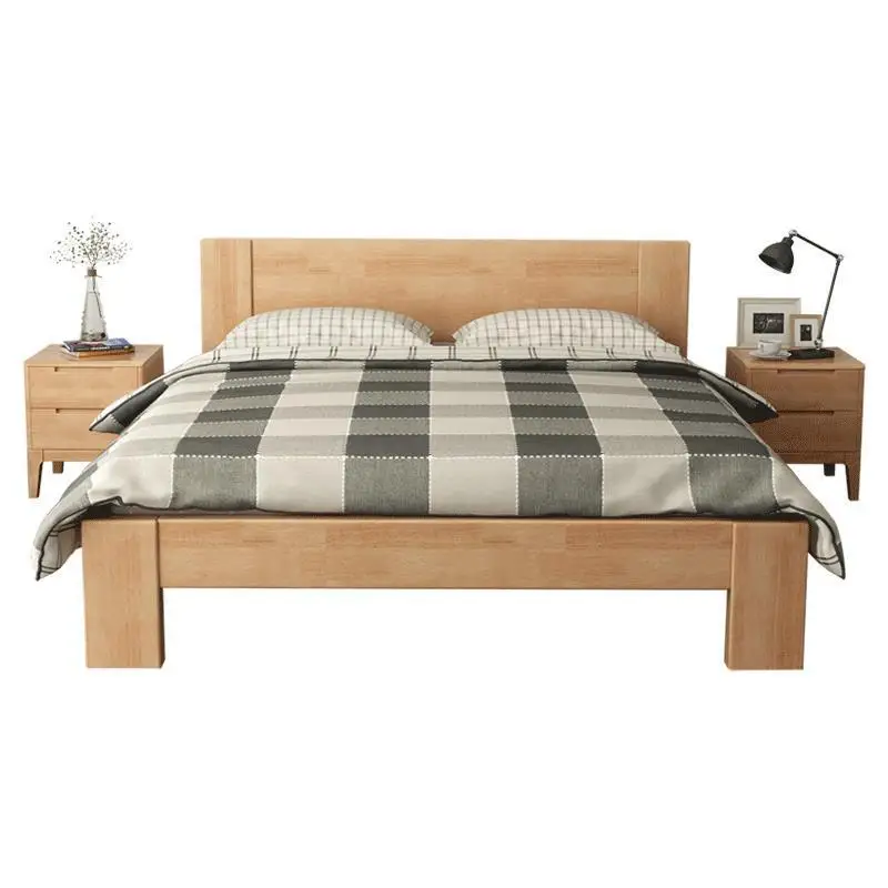 DEL #|Кровати| |