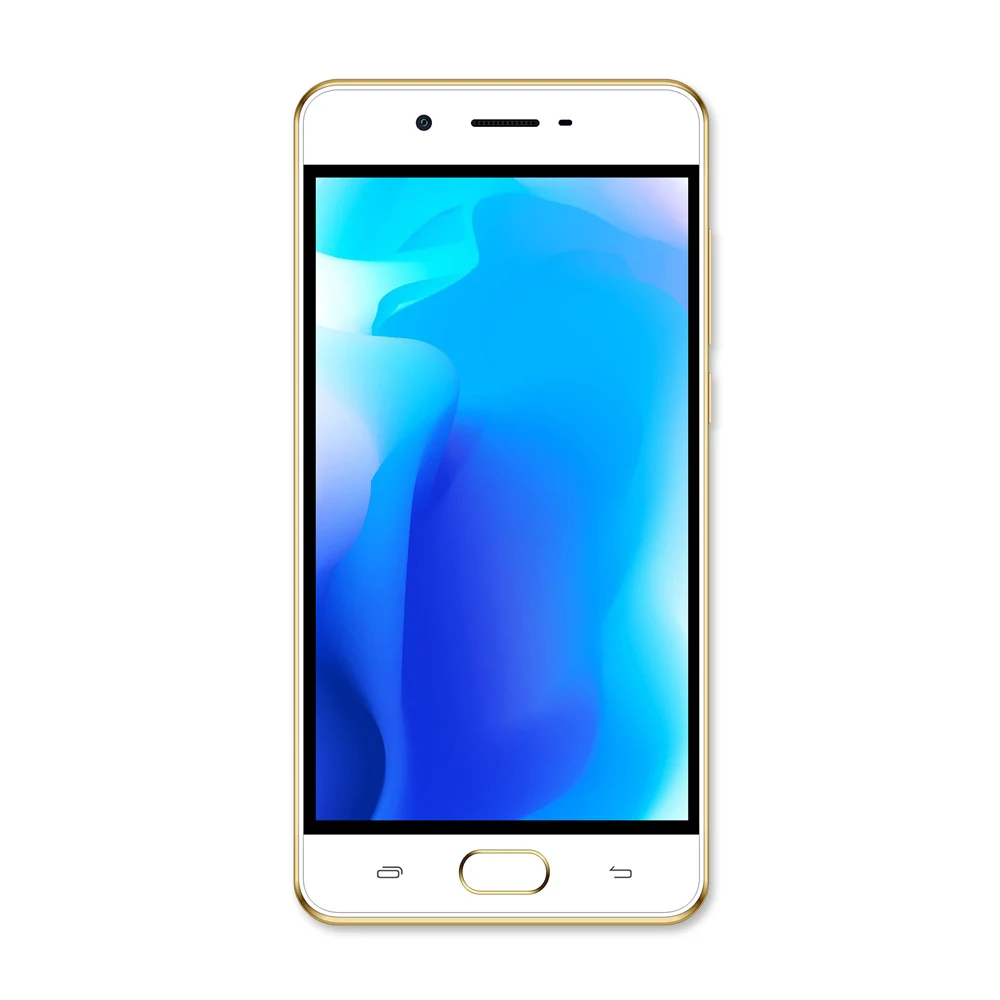 KENXINDA X6 4G смартфон MTK6737 четырехъядерный 1 3 ГГц ГБ ОЗУ 32 Гб ПЗУ|Смартфоны| |